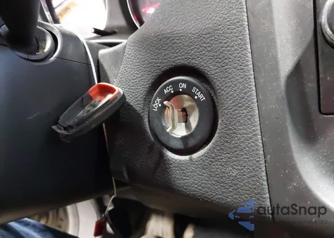 2014 Dodge Avenger Sxt from USA, damaged, VIN 1C3CDZCG8EN127883